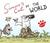 Simon's Cat vs The World by Simon Tofield