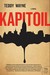 Kapitoil: A Novel (ebook)