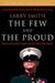 The Few and the Proud: Mari...