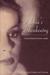 Althia's Awakening: A Novel...