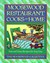 Moosewood Restaurant Cooks ...