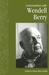 Conversations with Wendell Berry