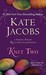 Knit Two (Paperback)