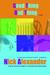 Good Thing Bad Thing (50 Re...