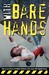 With Bare Hands by Alain Robert