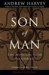 Son of Man Son of Man