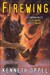 Firewing (Hardcover)