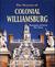 The Majesty of Colonial Wil...