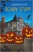 Scary Stuff (Jane Wheel, #6)