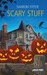 Scary Stuff (Jane Wheel, #6)
