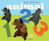 Animal 123 Animal 123