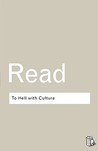 To Hell with Culture