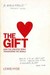 The Gift by Lewis Hyde