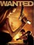 Wanted - Movie Edition (Paperback)