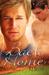 Back Home (Paperback)