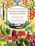 Thousand Recipe Chinese Cookbook: A Novel