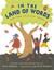 In the Land of Words: New a...