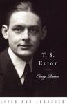 T. S. Eliot T. S. Eliot