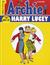 Archie by Harry Lucey Archie by Harry Lucey