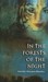 In the Forests of the Night (Hardcover)
