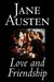 Love and Friendship (Paperback)