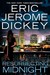 Resurrecting Midnight (Gideon Series #4)