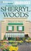 Flowers On Main (Chesapeake Shores #2)