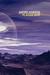 Plague Ship (Paperback)