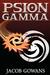 Psion Gamma (Paperback)