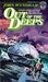 Out of the Deeps (Mass Market Paperback)