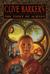 The Thief of Always (Paperback)