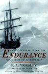 Endurance by Frank Arthur Worsley Endurance by Frank Arthur Worsley