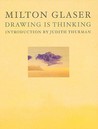 Drawing is Thinking