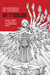 Drawing on Tradition: Manga...