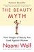 The Beauty Myth The Beauty Myth