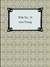 Wife No. 19 (Paperback)