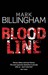 Bloodline (Tom Thorne, #8)
