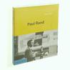Paul Rand