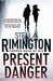 Present Danger (Liz Carlyle...