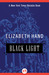 Black Light (ebook)