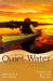 Quiet Water New Hampshire &...