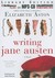 Writing Jane Austen (Audio CD)