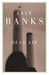 Dead Air (Hardcover)