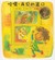 The Hello, Goodbye Window (Hardcover)