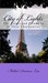 City of Lights: The Trials ...