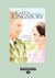 Ever After (Paperback)