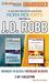 J.D. Robb Collection (Midni...