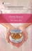 The Music Box (ebook)