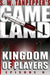 Kingdom of Players: S.W. Tanpepper's GAMELAND (Episode 6) (Volume 6) (S. W. Tanpepper's GAMELAND)