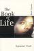Book of Life
